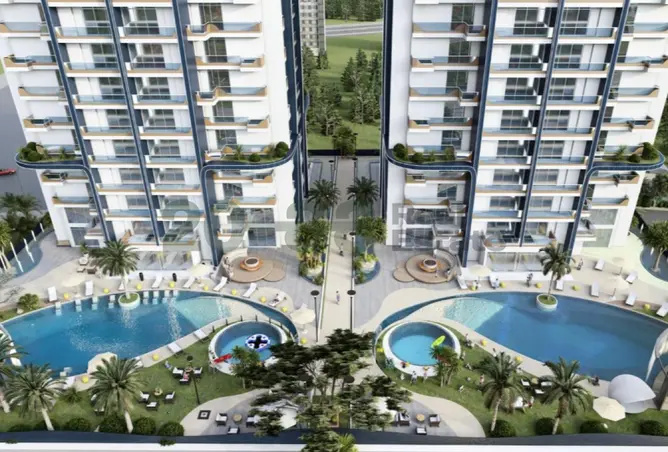 155526771 - Property Image 2