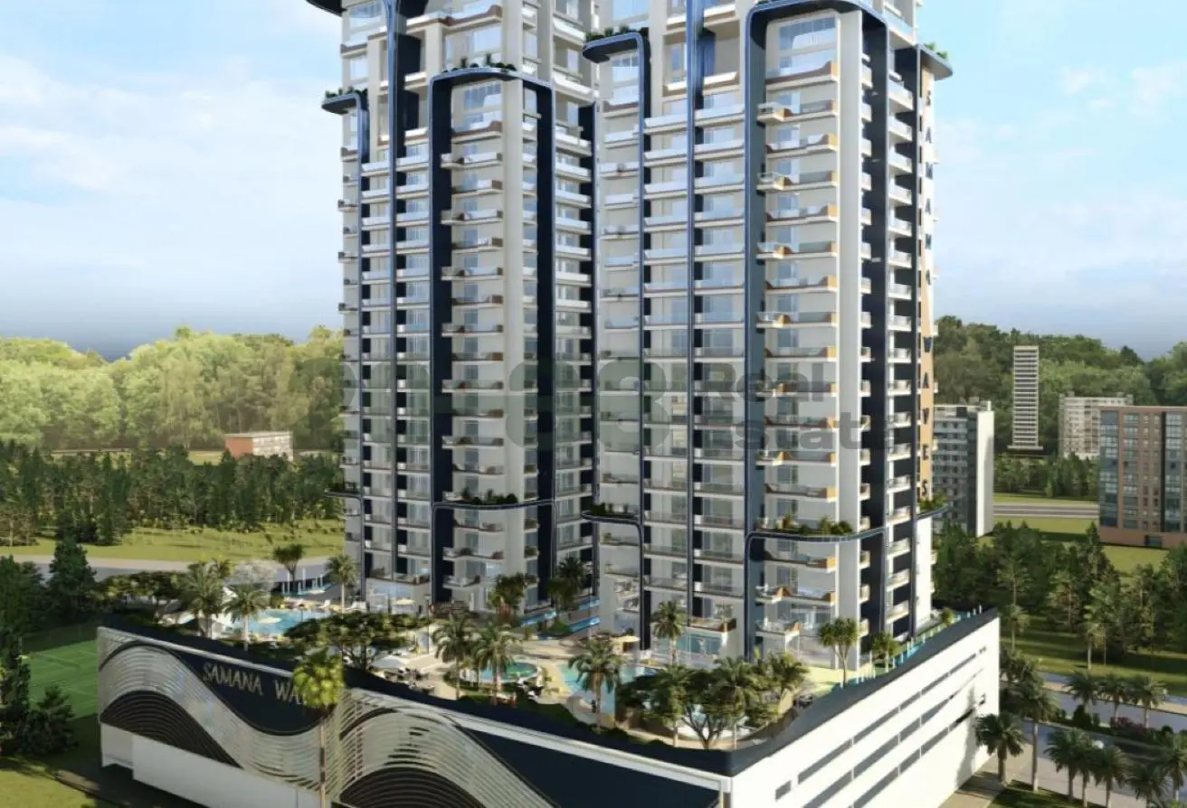 155526771 - Property Main Image