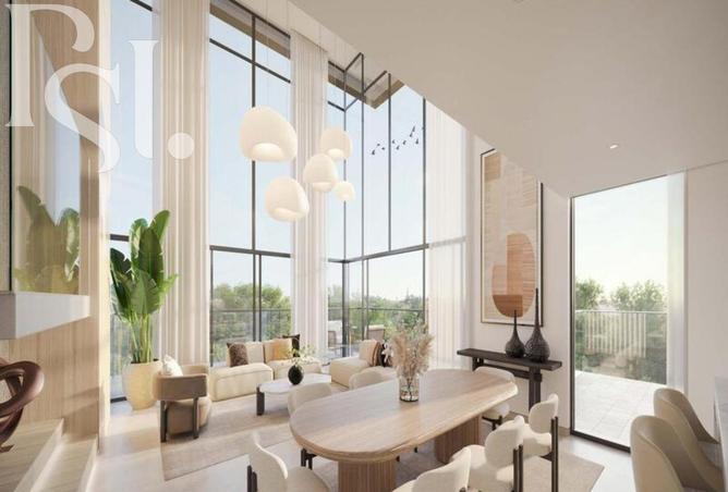 16238772 - Property Main Image