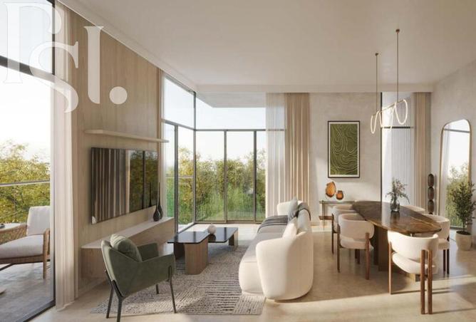 16238772 - Property Image 3