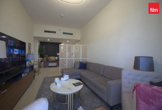 16032810 - Property Image 2