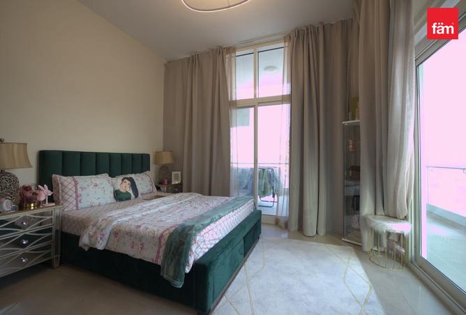 16032810 - Property Image 3