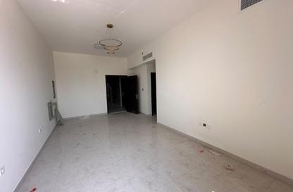 Apartment - 2 - 3 for rent in Al Rawda 3 Villas - Al Rawda 3 - Al Rawda - Ajman