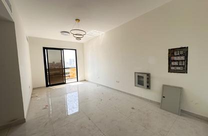 Apartment - 2 - 3 for rent in Al Rawda 3 Villas - Al Rawda 3 - Al Rawda - Ajman