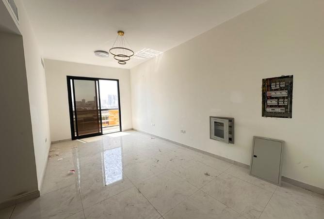 142391046 - Property Main Image