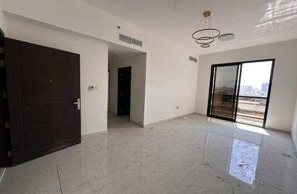 Apartment - 2 - 3 for rent in Al Rawda 3 Villas - Al Rawda 3 - Al Rawda - Ajman