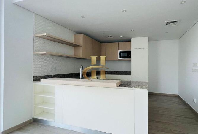 76568589 - صورة العقار 2