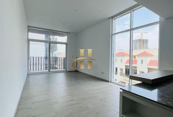 76568589 - الصورة الرئيسية للعقار