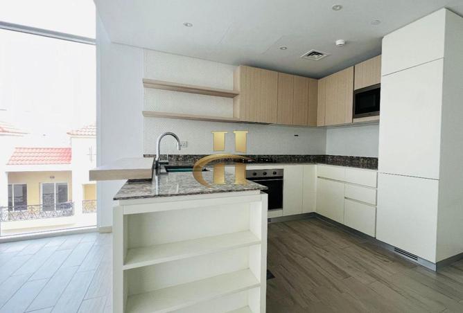 76568589 - صورة العقار 3