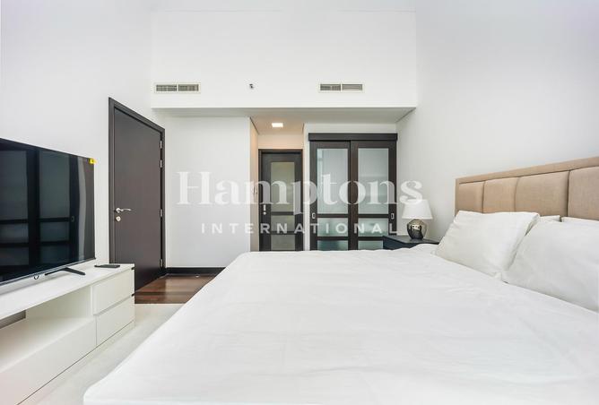 54000299 - Property Image 2