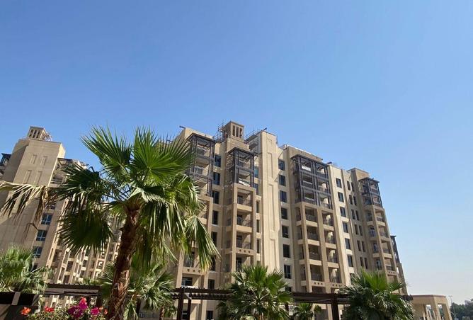 55340007 - صورة العقار 2