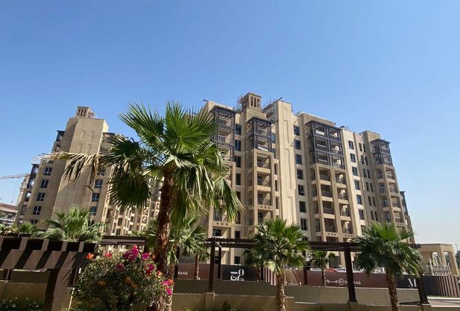 55340007 - صورة العقار 3