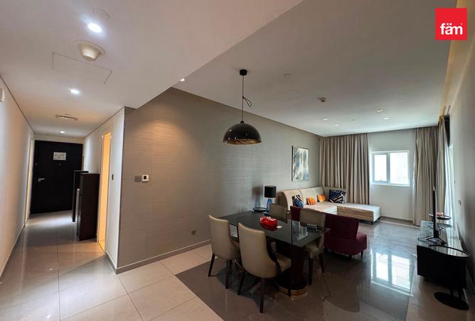 123836206 - Property Image 2