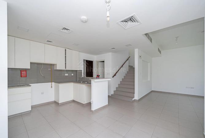 62474293 - صورة العقار 2