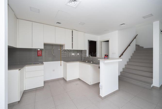 62474293 - الصورة الرئيسية للعقار