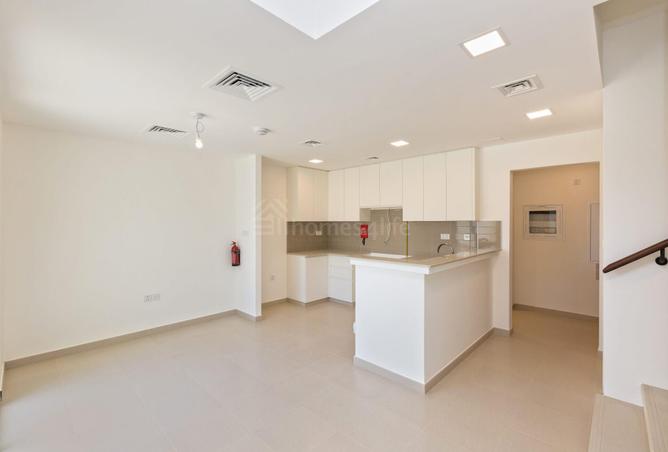 62474293 - Property Image 2