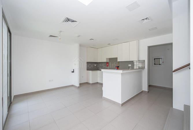 62474293 - صورة العقار 3