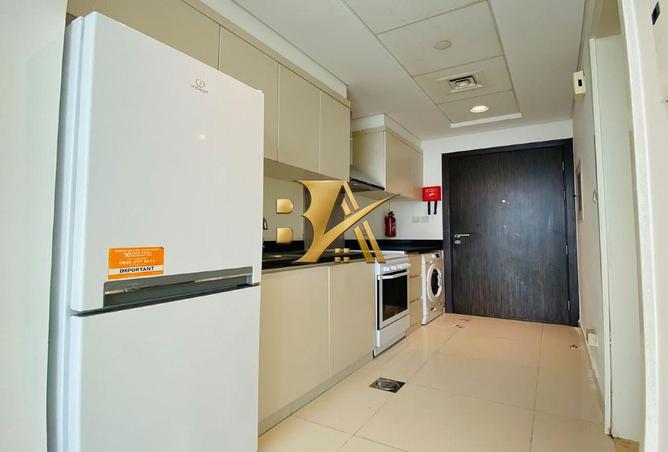 142384835 - Property Image 3