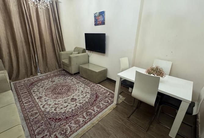 128387405 - Property Image 3