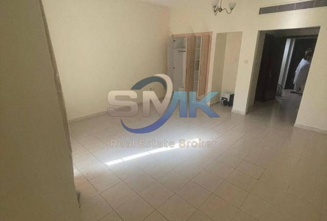 84080211 - Property Image 3