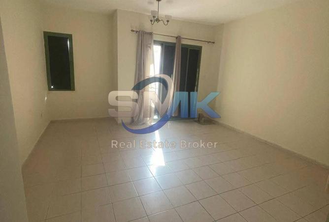 84080211 - Property Image 2
