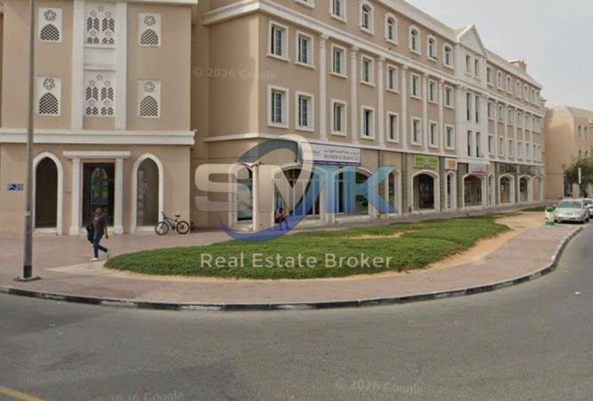 84080211 - Property Main Image