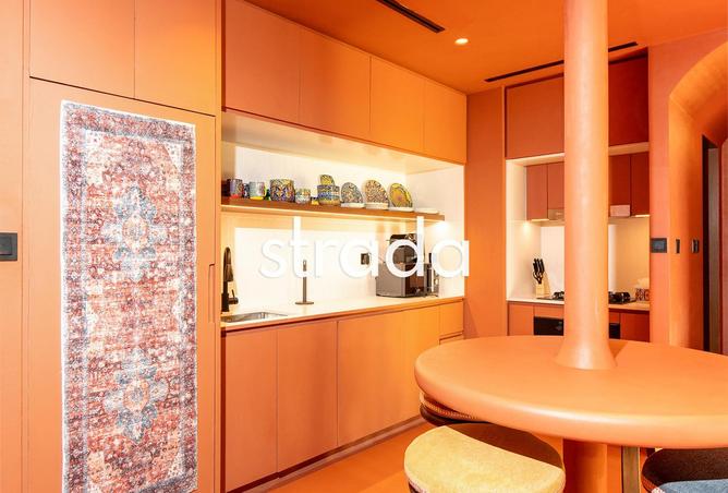 16105276 - Property Image 3