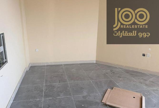 78973415 - صورة العقار 2