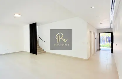 تاون هاوس - 3 غرف نوم - 4 حمامات للبيع في كايا - مسار - تلال سيتي - الشارقة