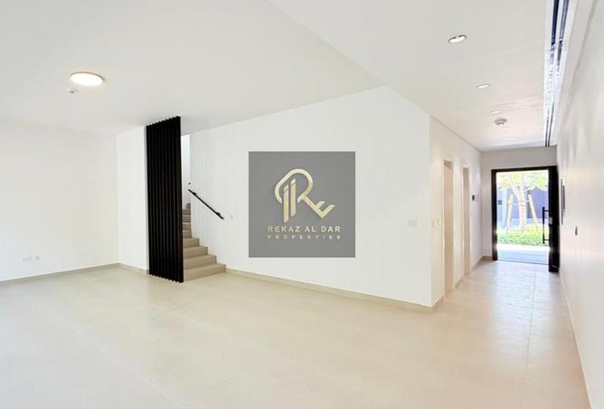 16027438 - الصورة الرئيسية للعقار