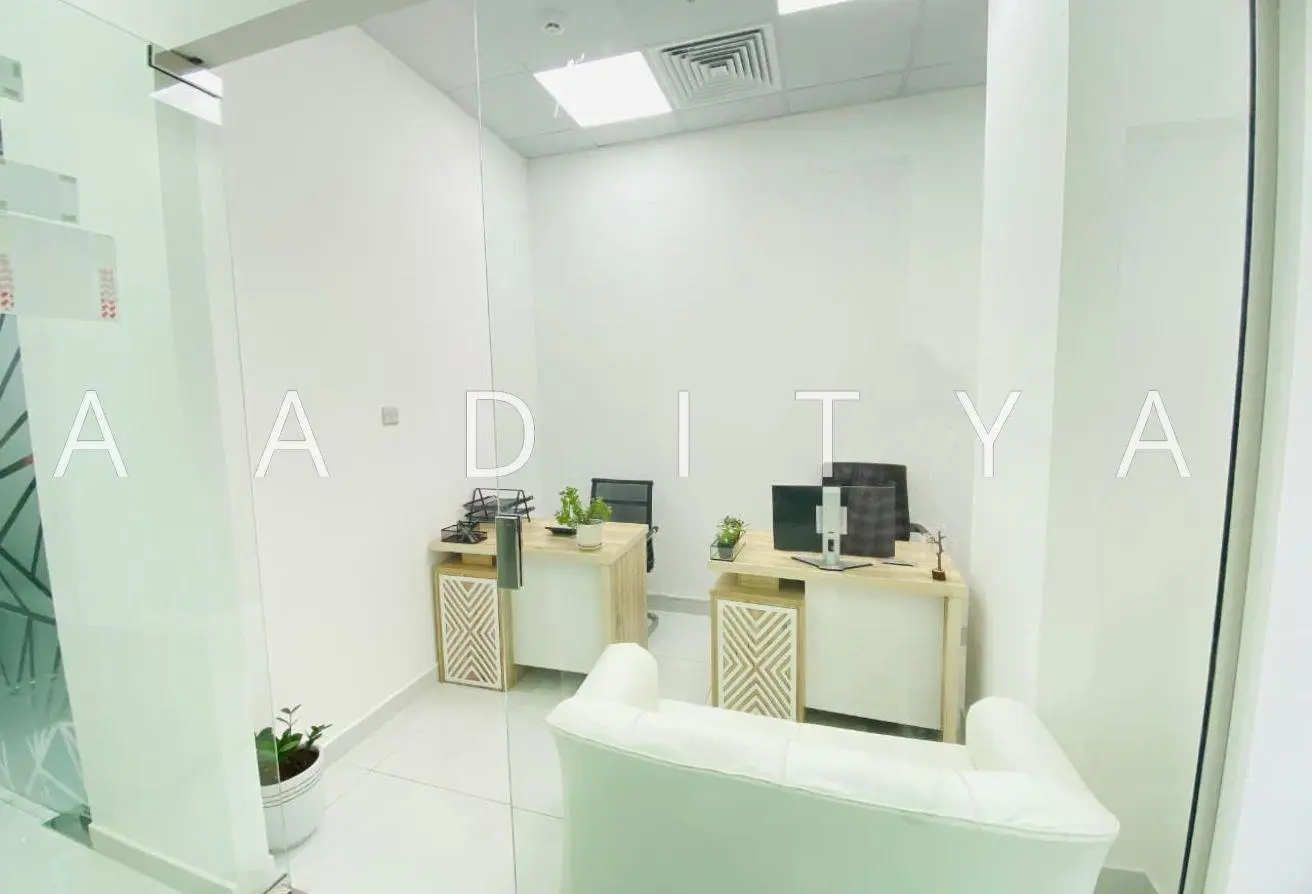 166540601 - Property Main Image