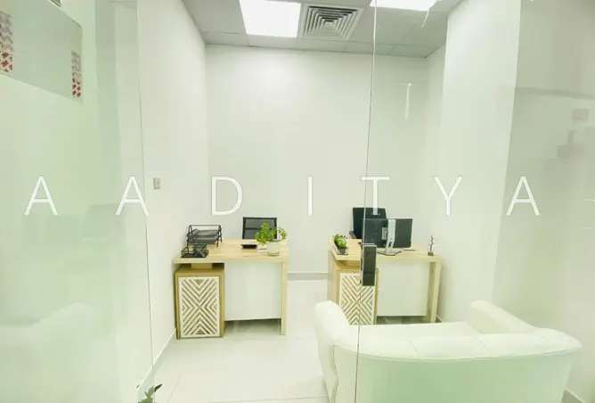 166540601 - Property Image 2