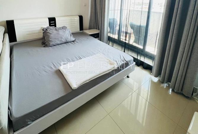 82814924 - Property Image 2