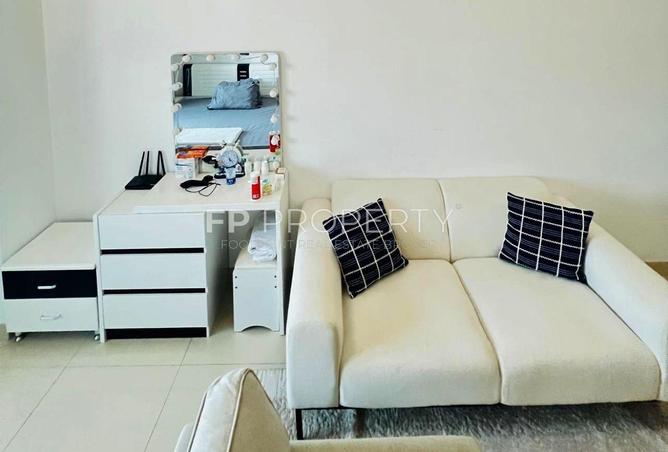 82814924 - Property Image 3