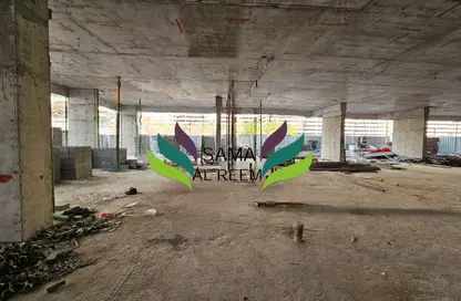 محل - استوديو للايجار في جاردن سيتي 2 - جميرا جاردن سيتي - السطوة - دبي