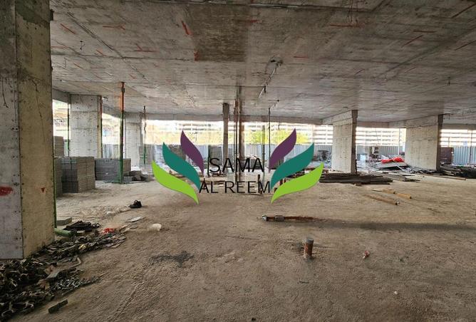 53607542 - الصورة الرئيسية للعقار