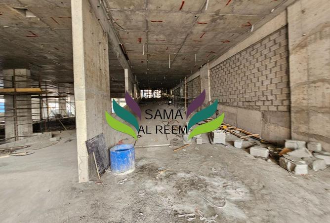 53607542 - صورة العقار 2