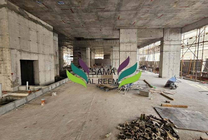 53607542 - صورة العقار 3