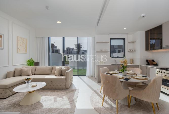 118589799 - Property Main Image
