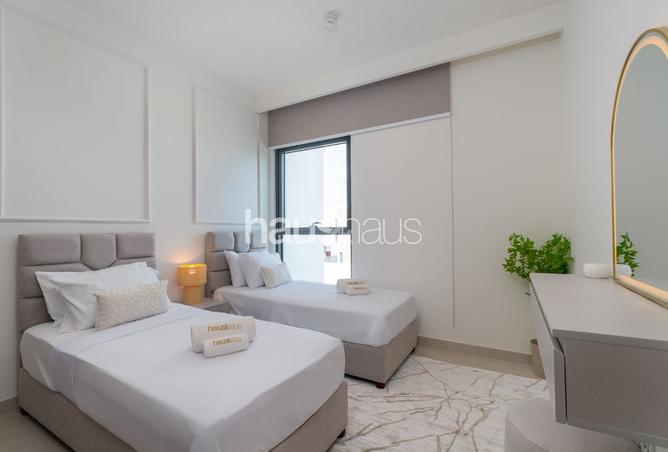 118589799 - Property Image 3