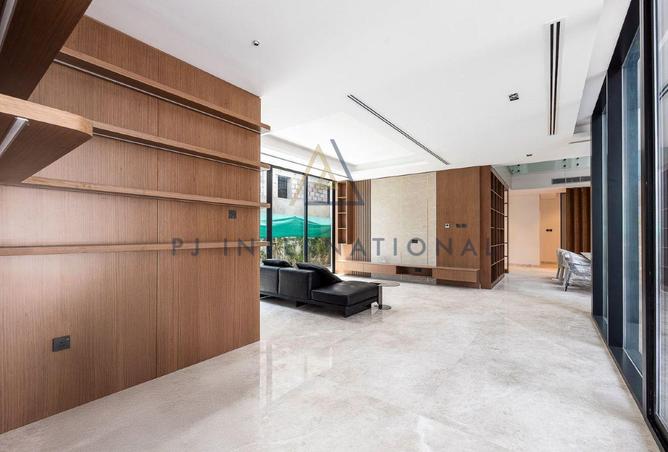 16256911 - Property Image 2