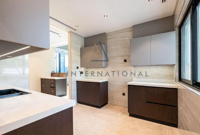 16256911 - Property Image 3