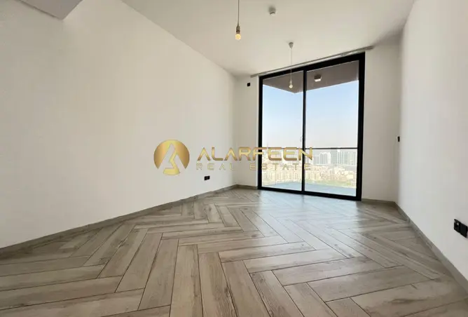 156912708 - Property Image 3