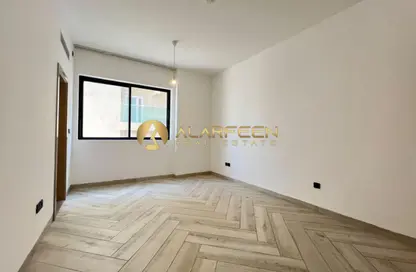 Apartment - 1 Bedroom - 1 Bathroom for rent in Binghatti LUNA - District 12 - Jumeirah Village Circle - Dubai