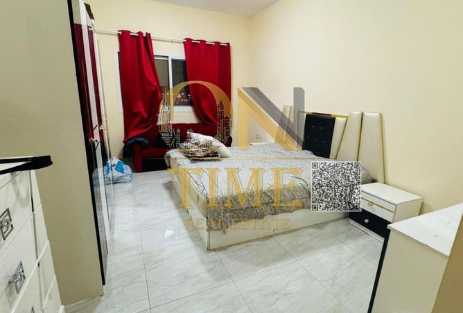 70680119 - صورة العقار 3