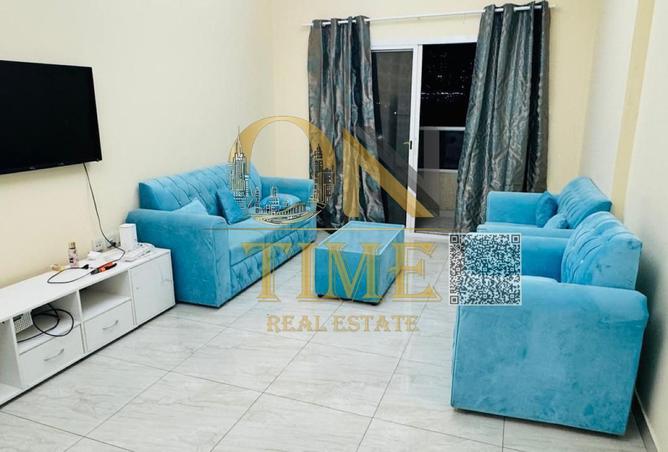 70680119 - الصورة الرئيسية للعقار