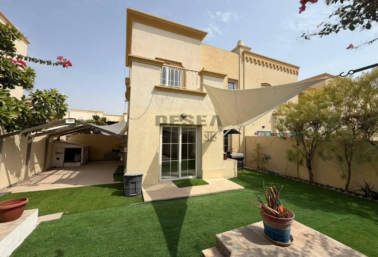 128850420 - Property Main Image
