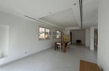 Villa - 2 Bedrooms - 3 Bathrooms for rent in Springs 12 - The Springs - Dubai