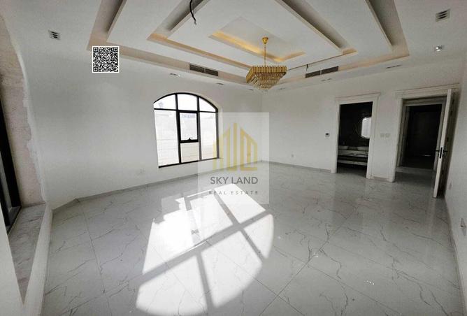 16149977 - Property Image 3