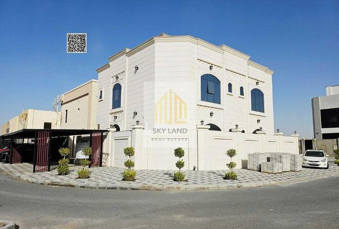 16149977 - Property Main Image